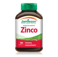 Jamieson Omega 3 select 300 softgel Duopack