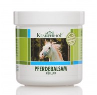 Krauterhof Balsamo Cavallo Riscaldante 500 ml