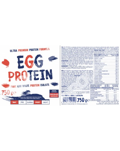 PROLABS Acetil L-Carnitina 200 cps da 200 mg. Carnitina Brucia Grassi Dimagrante