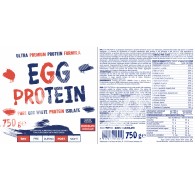 PROLABS Acetil L-Carnitina 200 cps da 200 mg. Carnitina Brucia Grassi Dimagrante