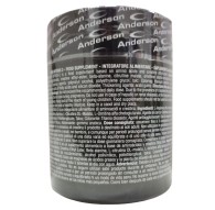 Anderson NOX Nitrox-2100 cpr Citrullina Arginina Preworkout Tonico Benessere