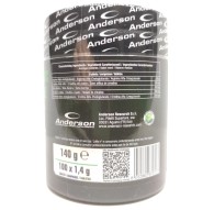 Anderson NOX Nitrox-2100 cpr Citrullina Arginina Preworkout Tonico Benessere