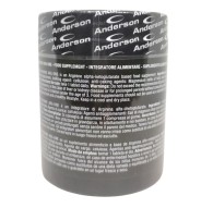 Anderson Arginine AKG-0NE 100 cpr
