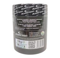 Anderson Arginine AKG-0NE 100 cpr