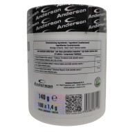 Anderson Tribulus 90 50 cpr