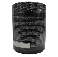 Anderson NOX Nitrox-2100 cpr Citrullina Arginina Preworkout Tonico Benessere