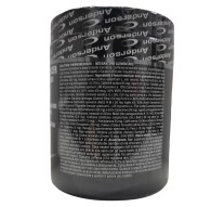 Anderson Sculpture Thermo reducer 100 cpr