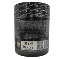 Anderson Sculpture Thermo reducer 100 cpr