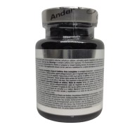 Anderson Vita-B forte 60 cpr
