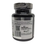 Anderson Vita-B forte 60 cpr