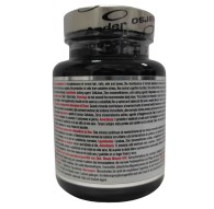 Anderson Zinco-M 60 cpr
