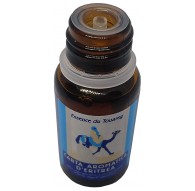 Casanova Carta Aromatica d'eritrea 24 listelli