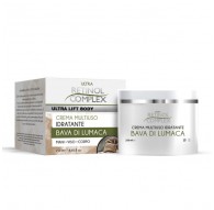 Retinol Complex Crema Multiuso alla bava di lumaca 250 ml