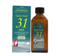 Retinol Complex Crema Multiuso alla bava di lumaca 250 ml
