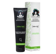 Tattoo Defender After Ink Classic 50 ml