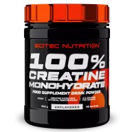 Scitec Nutrition 100% Whey Protein Profesional 30 bustine