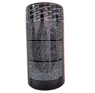 Anderson Amino-4 complex 200 cpr Aminoacidi