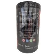 Net Integratori Bcaa Zero Carbs 125 cpr
