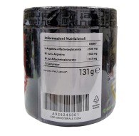 Net Integratori Arginina AKG1250 90 cpr