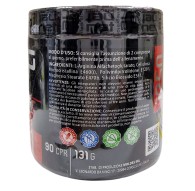 Net Integratori Arginina AKG1250 90 cpr