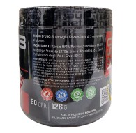 Net Integratori HMB 1250 90 cpr