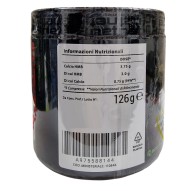 Net Integratori HMB 1250 90 cpr