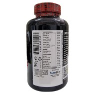 Net Integratori Lipox NS11 90 cpr