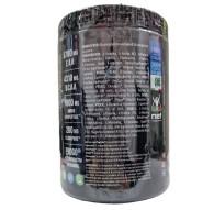 Mas PEP 300 gr Net Integratori Aminoacidi essenziali e peptidi con Aroma Kendy