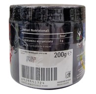 Net Integratori Pure Glutammine 100 200 gr