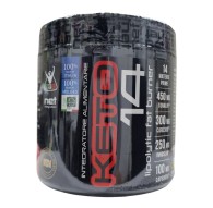 Net Integratori Keto 14 90 cps Bruciagrassi Dieta Chetogenica