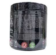 Net Integratori Keto 14 90 cps Bruciagrassi Dieta Chetogenica