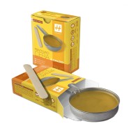 Holiday Cera Depilatoria Pentolino cera a caldo 120 ml