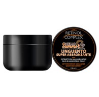 Retinol Complex Crema Multiuso alla bava di lumaca 250 ml