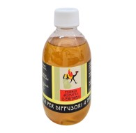 Casanova Ricarica 250 ml per diffusore a bastoncini essenza aromatica d'eritrea