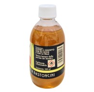 Casanova Ricarica 250 ml per diffusore a bastoncini essenza aromatica d'eritrea