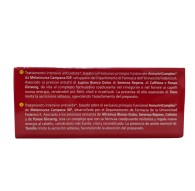 Annurkap 90 cps annutricomplex Anticaduta capelli