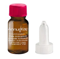 Annurkap 90 cps annutricomplex Anticaduta capelli