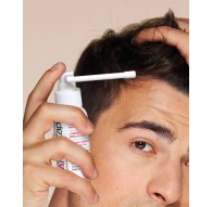 Annurkap 90 cps annutricomplex Anticaduta capelli