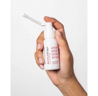 Annurkap 90 cps annutricomplex Anticaduta capelli
