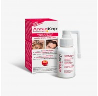 Annurkap 90 cps annutricomplex Anticaduta capelli
