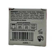 Annurkap 90 cps annutricomplex Anticaduta capelli