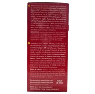 Annurkap 90 cps annutricomplex Anticaduta capelli