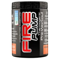 Net Integratori Aminoacidi Crossfit Max Effort Wod 300 gr