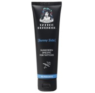 Tattoo Defender After Ink Classic 50 ml