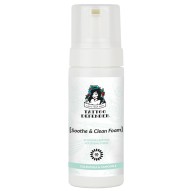 Tattoo Defender After Ink Classic 50 ml