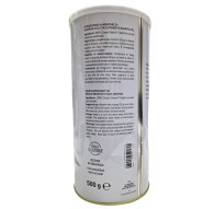WHY Nature Deco Dren 500 ml