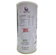 WHY Nature Deco Dren 500 ml