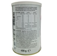 WHY Nature Deco Dren 500 ml