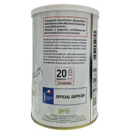 WHY Nature Deco Dren 500 ml