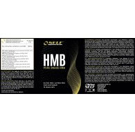Self Bcaa 8:1:1 + Vit B1 & B6 200 cpr Aminoacidi